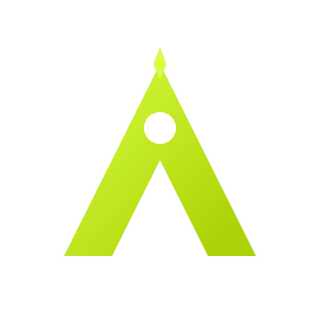 AivaSpa Logo